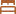 bed-alt.png - Arbor House Suites