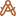 drafting-compass.png - Arbor House Suites