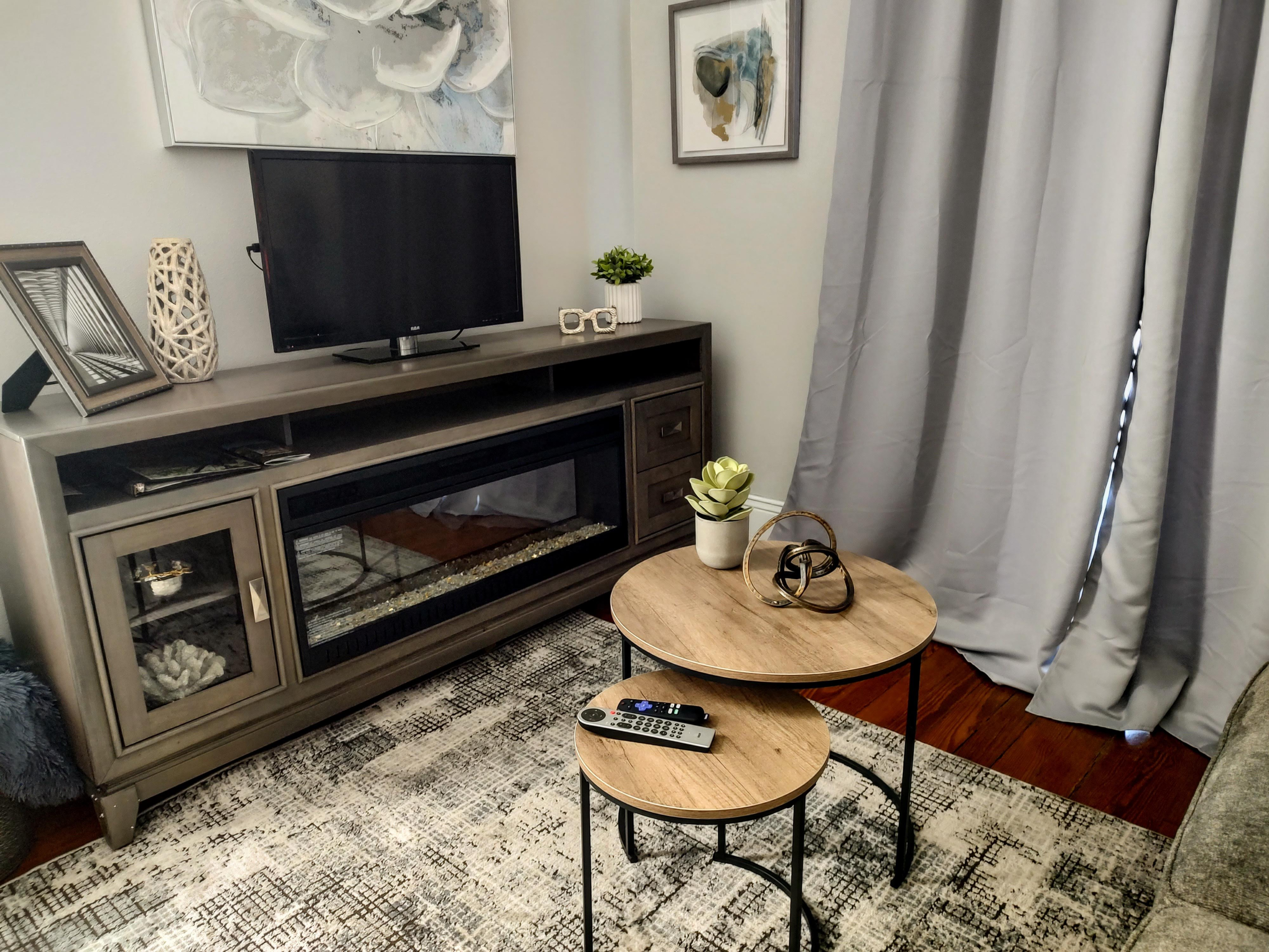 7bc1c4f6-f660-4fcb-8814-367deb086ffc-1_all_11585 - Arbor House Suites