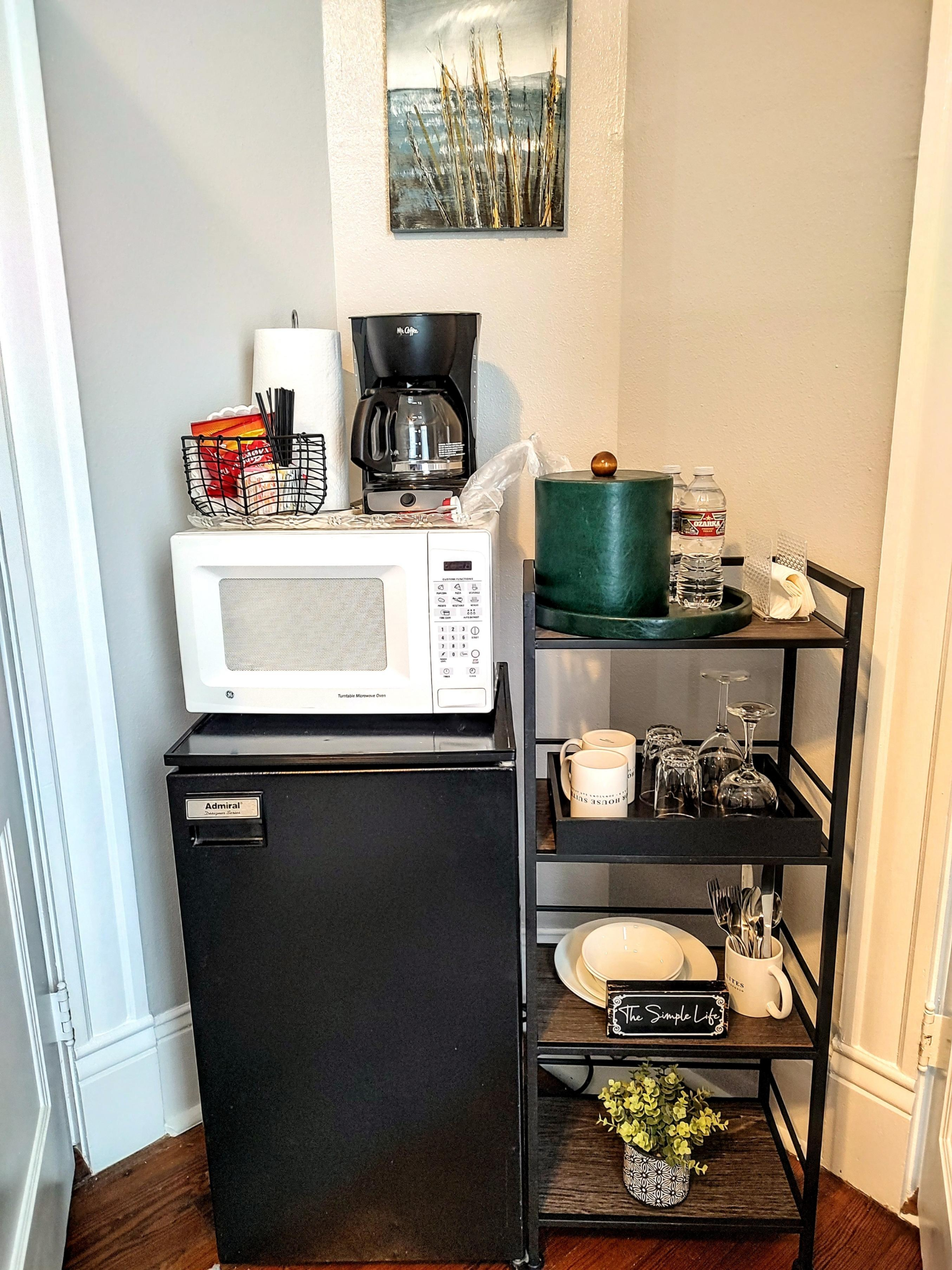 Suite-3-Amenities.webp