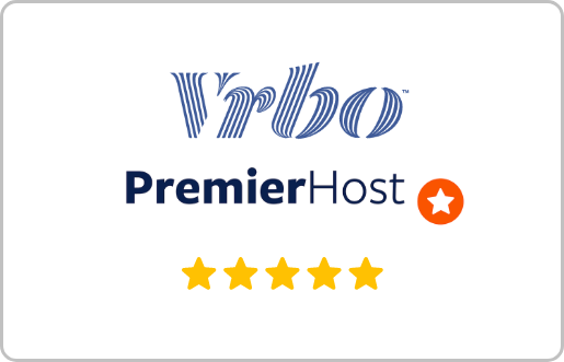 VRBO-Box_lg - Arbor House Suites