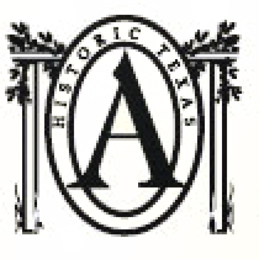 cropped-logo-long-temp-for-web-design-.webp - Arbor House Suites