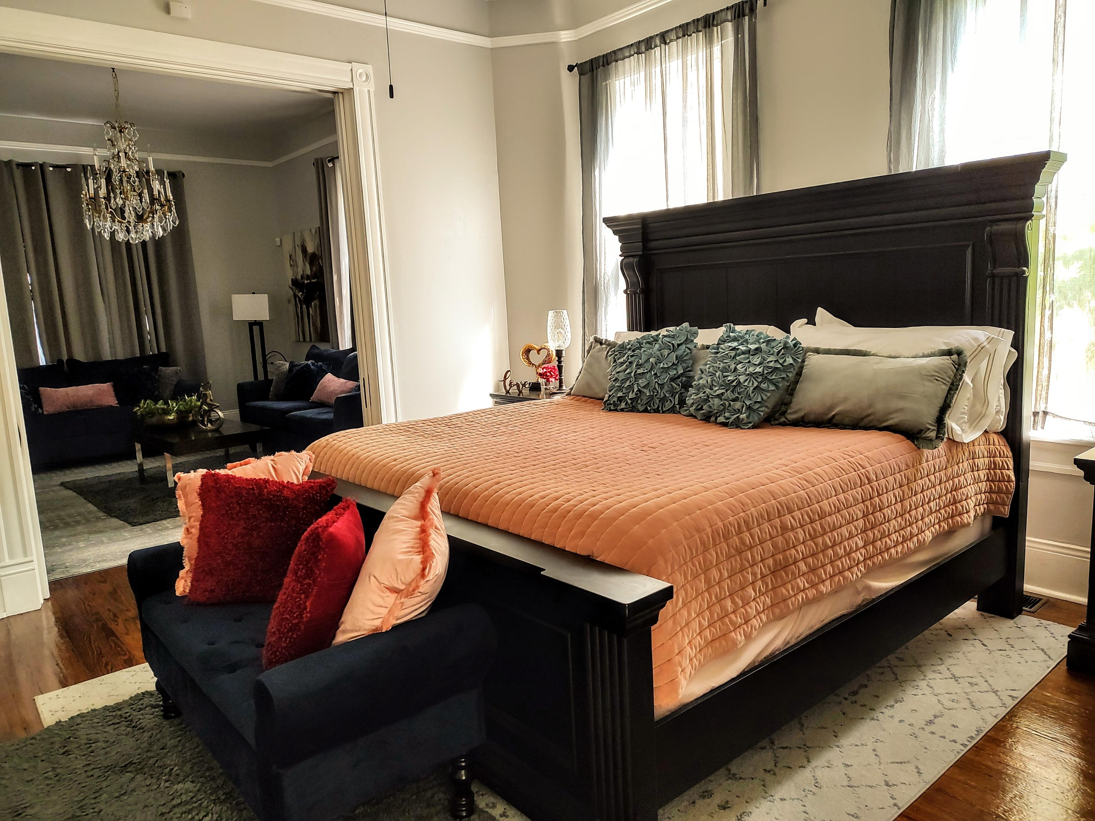 processed-83f8c74e-f206-4954-aca9-e5ed58d126f8_r1CL7F9R - Arbor House Suites